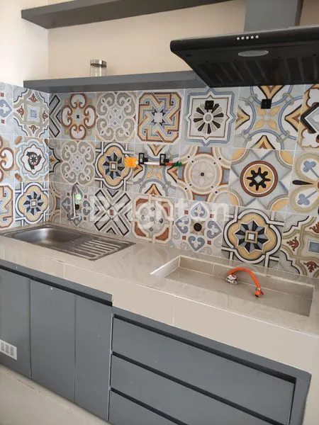 image RUMAH MURAH DI ALANA SIDOARJO (5)