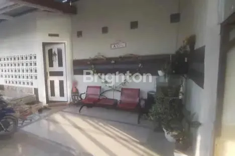 image RUMAH SIAP HUNI (3)