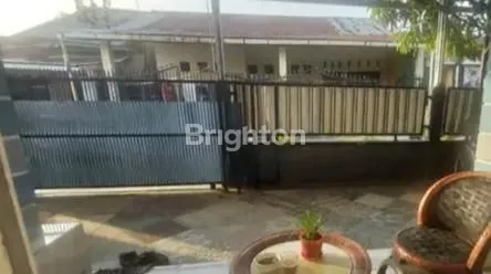 image RUMAH SIAP HUNI (2)