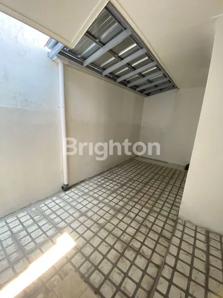 image CLUSTER VARENA (2)