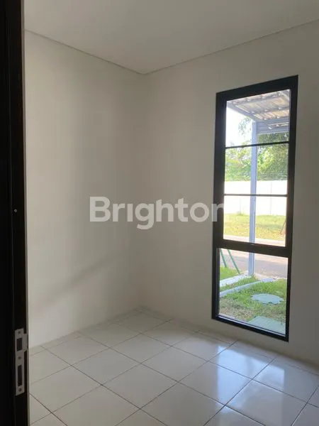 image CLUSTER VARENA (4)