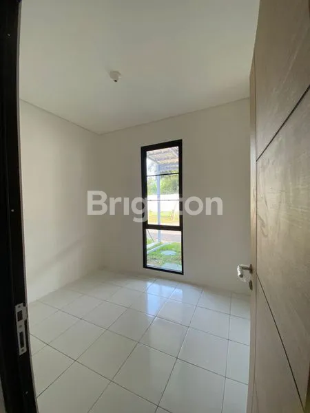 image CLUSTER VARENA (5)