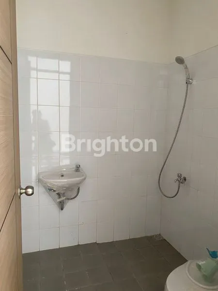 image CLUSTER VARENA (7)