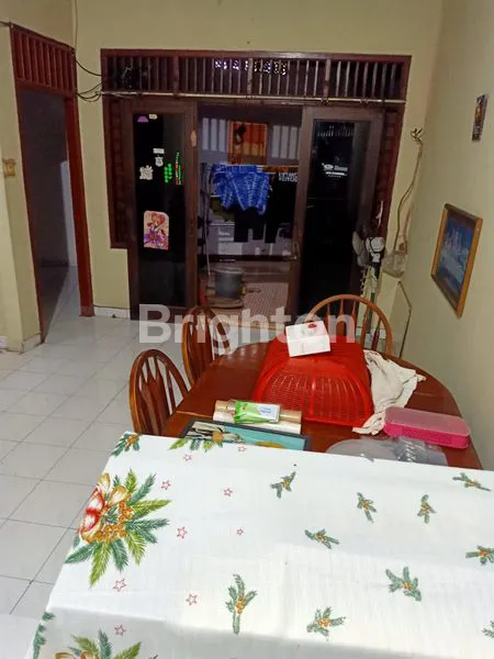 image RUMAH DI KOMPLEK BUMI MAKMUR (4)