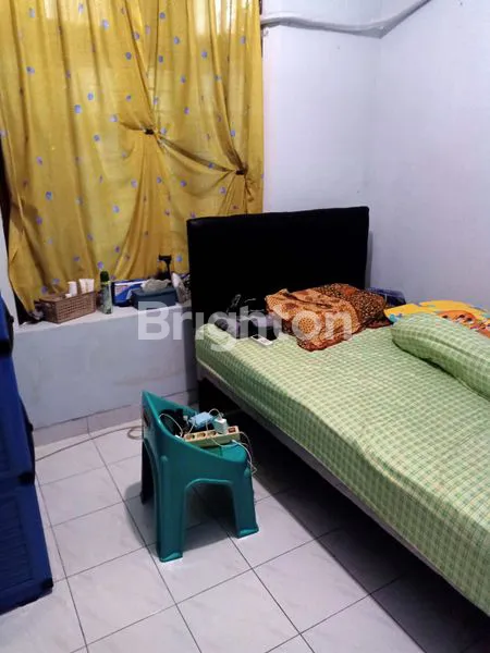 image RUMAH DI KOMPLEK BUMI MAKMUR (6)