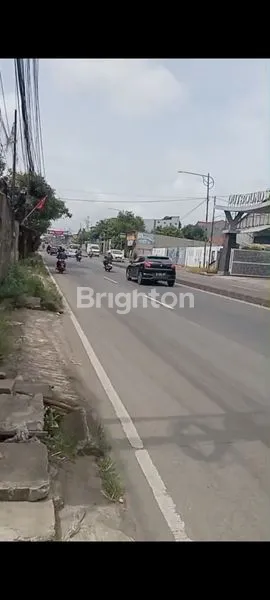 image DIJUAL GUDANG AREA PARUNG BOGOR (2)