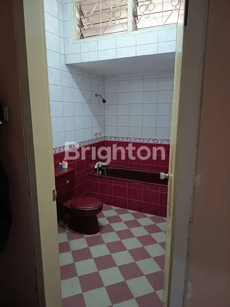 image RUMAH SIAP HUNI DI KAWASAN CINERE (6)