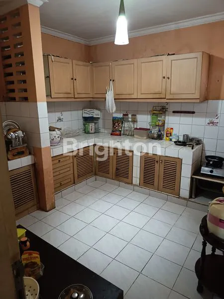 image RUMAH SIAP HUNI DI KAWASAN CINERE (8)