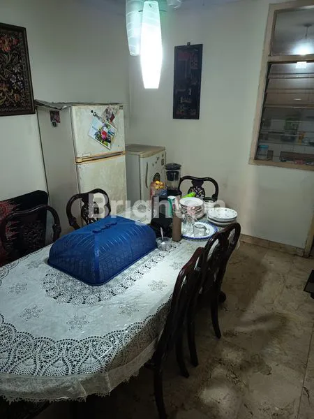 image RUMAH SIAP HUNI DI KAWASAN CINERE (7)