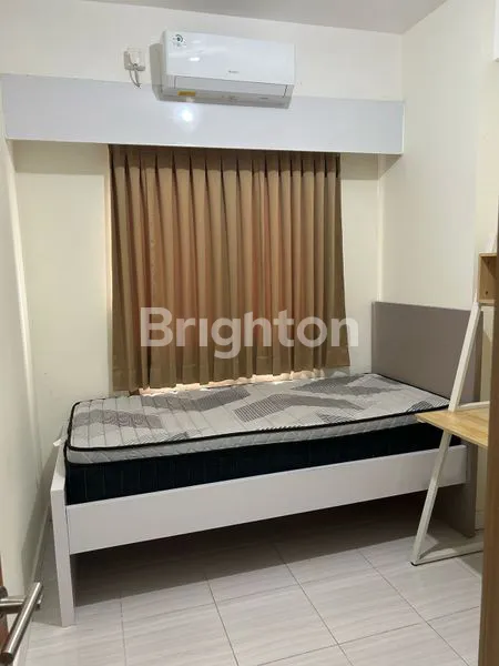 image APARTEMEN PUNCAK DHARMAHUSADA 2.BR TOWER C LANTAI RENDAH DEKAT UNAIR C ITS WM (3)