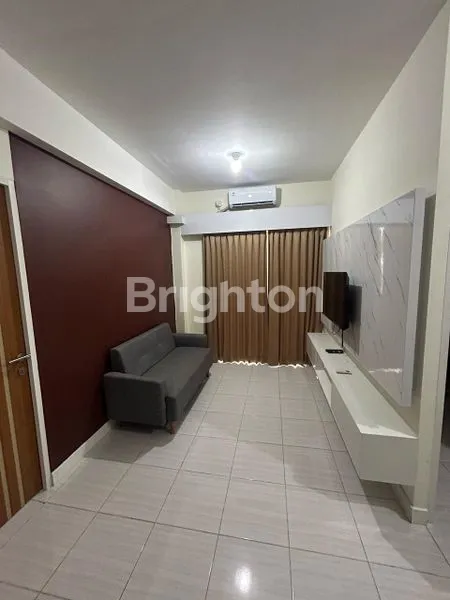 image APARTEMEN PUNCAK DHARMAHUSADA 2.BR TOWER C LANTAI RENDAH DEKAT UNAIR C ITS WM (1)