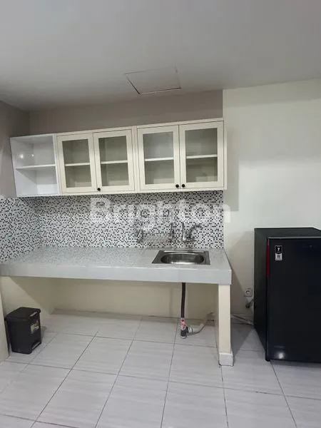 image APARTEMEN PUNCAK DHARMAHUSADA 2.BR TOWER C LANTAI RENDAH DEKAT UNAIR C ITS WM (2)