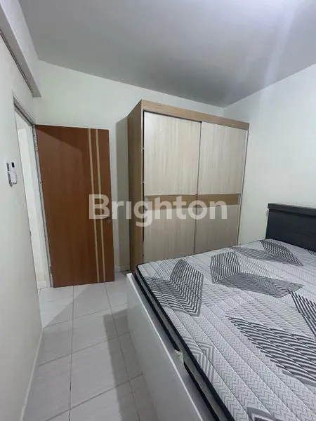 image APARTEMEN PUNCAK DHARMAHUSADA 2.BR TOWER C LANTAI RENDAH DEKAT UNAIR C ITS WM (7)