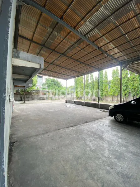image SEWA GUDANG KAPUK KAMAL RAYA 2000M2 PENJARINGAN  JAKARTA UTARA  (2)