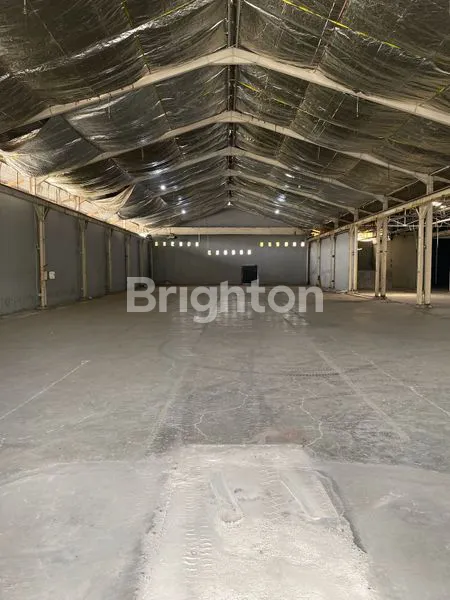 image SEWA GUDANG KAPUK KAMAL RAYA 2000M2 PENJARINGAN  JAKARTA UTARA  (4)