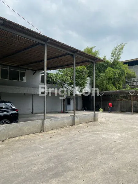 image SEWA GUDANG KAPUK KAMAL RAYA 2000M2 PENJARINGAN  JAKARTA UTARA  (6)