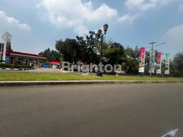 image INVESTASI EMAS! KAVLING SIAP BANGUN DI TOWNSHIP 750 HA – LOKASI STRATEGIS & BERNILAI TINGGI (6)