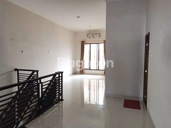 image DIJUAL RUMAH KARAWACI SEMI FURNISH (4)