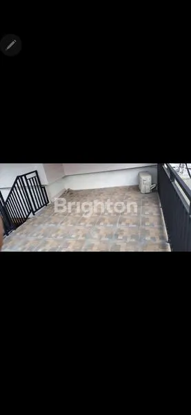 image RUMAH CANTIK REGENCY (8)