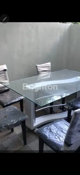 image RUMAH CANTIK REGENCY (2)