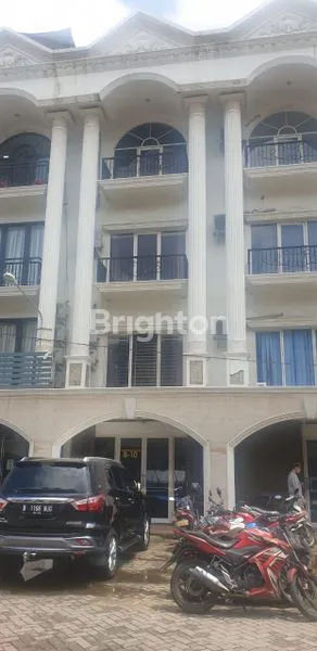 image RUKO STRATEGIS MERUYA (1)