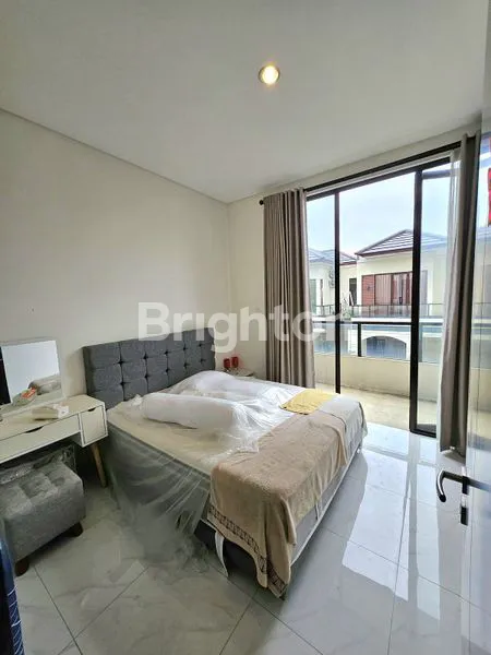 image LAVON CITY CIKUPA HANYA 699JUTA NEGO (4)