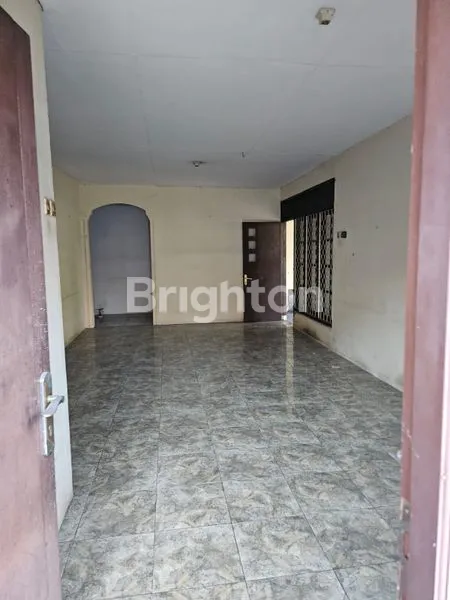 image RUMAH HOOK STRATEGIS DI CIATER 3KT 2KM (1)