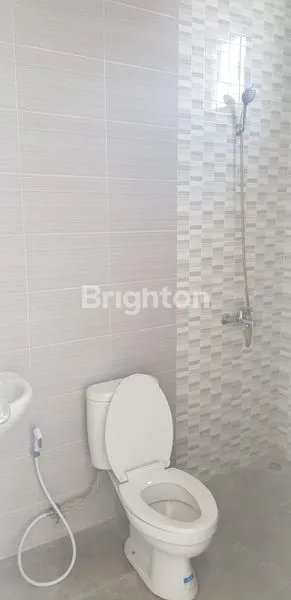 image RUMAH 2 LANTAI DI INTERNATIONAL VILLAGE I CITRALAND (8)