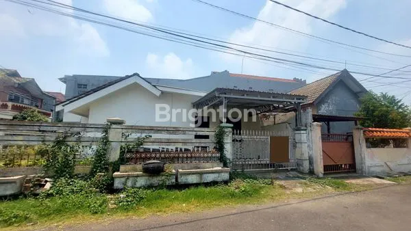 image TAMAN PINAND INDAH RUMAH 1 LANTAI (1)