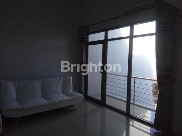 image PAKUWON CITY (6)