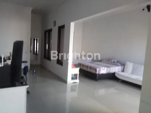 image PAKUWON CITY (7)