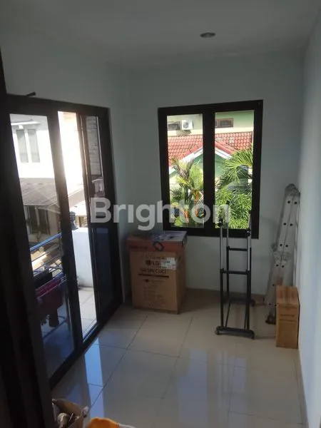 image PAKUWON CITY (2)