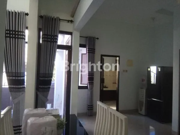 image PAKUWON CITY (1)