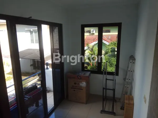 image PAKUWON CITY (3)