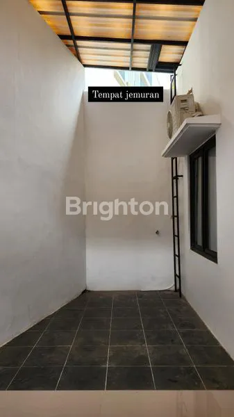 image  RUMAH IDAMAN DI PUSAT KOTA!! (6)