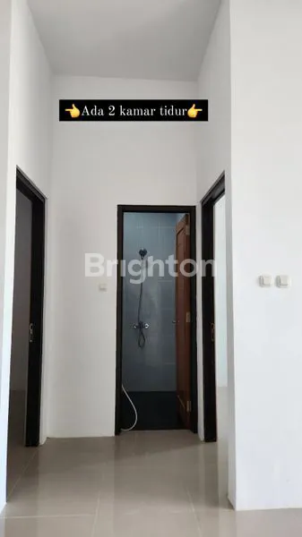 image  RUMAH IDAMAN DI PUSAT KOTA!! (4)