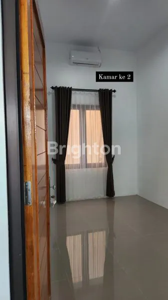image  RUMAH IDAMAN DI PUSAT KOTA!! (5)