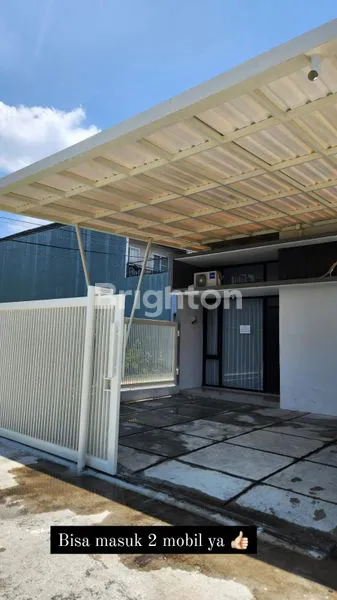 image  RUMAH IDAMAN DI PUSAT KOTA!! (1)