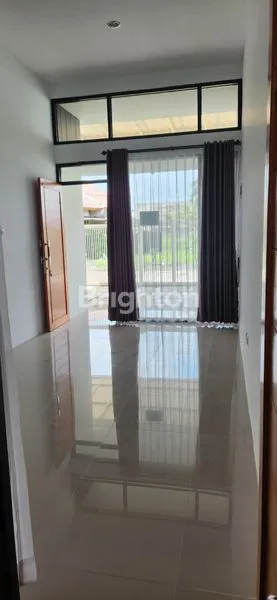 image  RUMAH IDAMAN DI PUSAT KOTA!! (2)