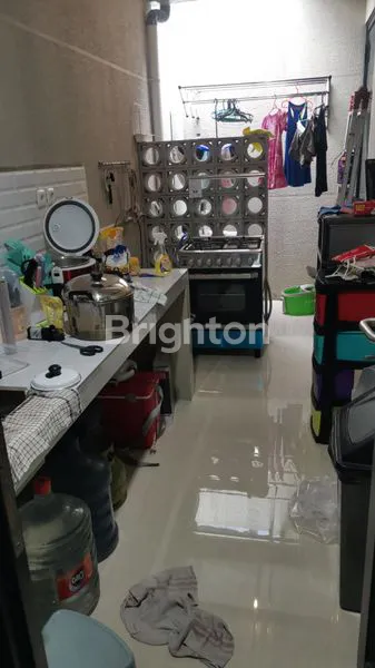 image CITRALAND NORTHWEST HILL, SURABAYA (5)