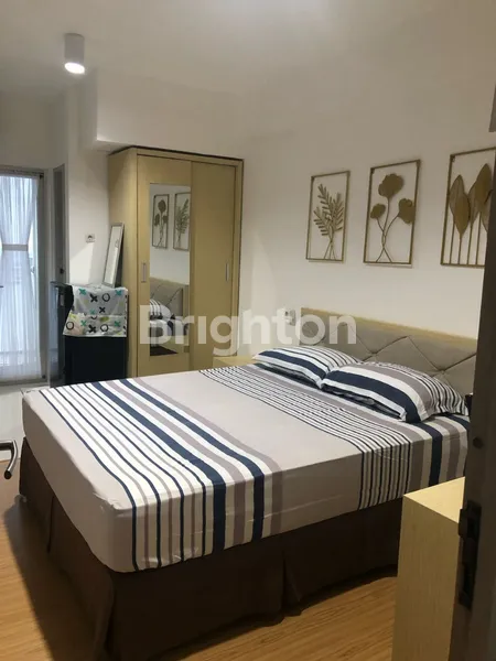 image APARTEMEN DI GUNAWANGSA MANYAR SURABAYA (1)