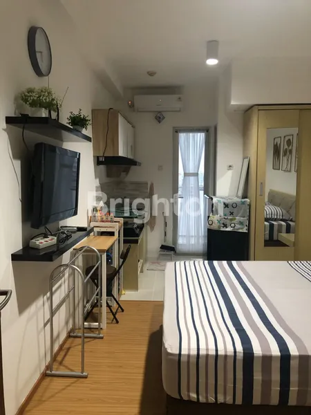 image APARTEMEN DI GUNAWANGSA MANYAR SURABAYA (3)