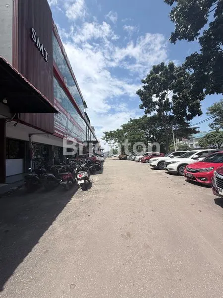 image DISEWAKAN RUKO (3)