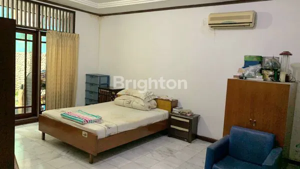 image RUMAH INTERCON KEBON JERUK (6)