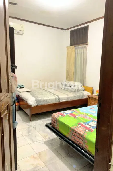 image RUMAH INTERCON KEBON JERUK (7)