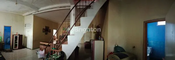 image DIJUAL RUMAH LT 342 M DI JALAN ADIPATI UKUR, BALE ENDAH (7)