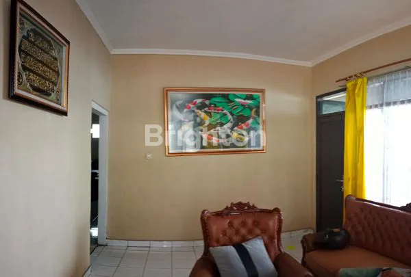 image DIJUAL RUMAH LT 342 M DI JALAN ADIPATI UKUR, BALE ENDAH (6)