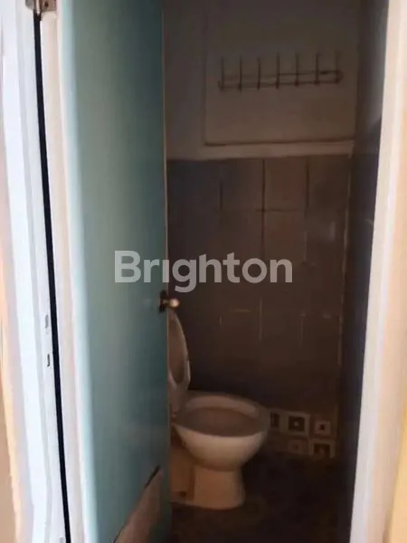 image RUKO GANDENG 6 UNIT DEKAT TOL CIBUBUR (4)