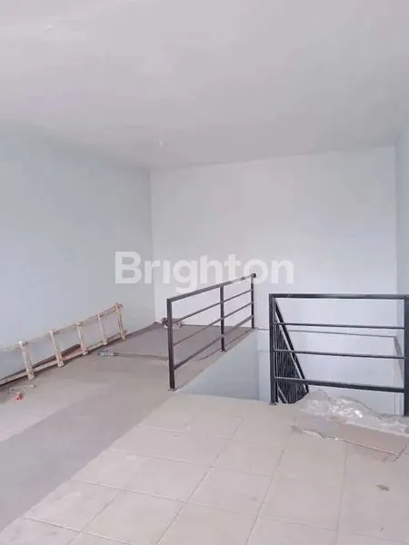 image RUKO GANDENG 6 UNIT DEKAT TOL CIBUBUR (6)