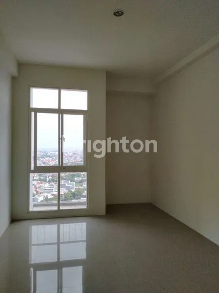 image APARTMEN BALE HINGGIL TOWER A VIEW SURAMADU TANPA HALANGAN (1)